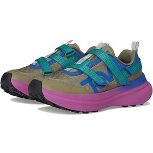 Women’s Teva Aventrail Trail-Running Shoes